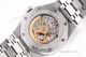 2021 New Swiss BF Factory Audemars Piguet Perpetual Calendar 41mm Watch Red Hand (5)_th.jpg